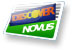 discover