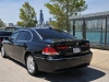 thumbs bmw1 BMW 750