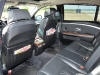 thumbs bmw10 BMW 750