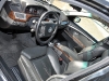 thumbs bmw11 BMW 750