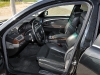 thumbs bmw12 BMW 750