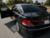 thumbs bmw13 BMW 750