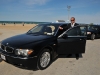 thumbs bmw14 BMW 750