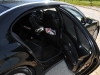 thumbs bmw15 BMW 750
