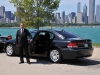 thumbs bmw2 BMW 750