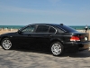 thumbs bmw5 BMW 750