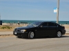 thumbs bmw6 BMW 750