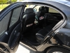 thumbs bmw7 BMW 750