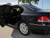 thumbs bmw9 BMW 750