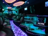 thumbs caddyexterior Cadillac Escalade Limousine