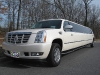 thumbs caddywexterior Cadillac Escalade Limousine