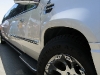 thumbs cadillac Cadillac Escalade Limousine