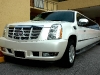 thumbs cadillac5 Cadillac Escalade Limousine