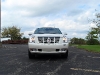 thumbs cadillacl Cadillac Escalade Limousine