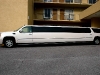thumbs cadillaco Cadillac Escalade Limousine