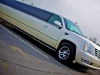 thumbs cadillacr Cadillac Escalade Limousine