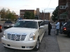 thumbs cadillacz Cadillac Escalade Limousine