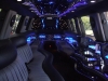 thumbs escalade02 Cadillac Escalade Limousine