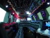 thumbs escaladelimo Cadillac Escalade Limousine