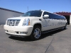 thumbs escaladelimousine Cadillac Escalade Limousine