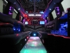 thumbs escaladelimousine20 Cadillac Escalade Limousine