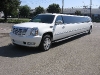 thumbs escaladelimousine2009 Cadillac Escalade Limousine