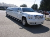 thumbs escaladelimousine4 Cadillac Escalade Limousine