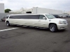 thumbs escaladelimoy Cadillac Escalade Limousine