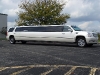 thumbs whitecadillacescaladelimousine Cadillac Escalade Limousine