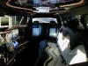 thumbs chryslerlimousine1 Chrysler 300 Limousine 
