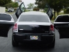 thumbs chryslerlimousine10 Chrysler 300 Limousine 