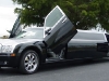 thumbs chryslerlimousine11 Chrysler 300 Limousine 