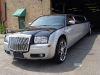 thumbs chryslerlimousine12 Chrysler 300 Limousine 