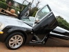 thumbs chryslerlimousine13 Chrysler 300 Limousine 