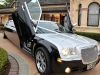thumbs chryslerlimousine14 Chrysler 300 Limousine 