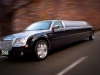 thumbs chryslerlimousine15 Chrysler 300 Limousine 