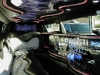 thumbs chryslerlimousine2 Chrysler 300 Limousine 
