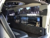 thumbs chryslerlimousine3 Chrysler 300 Limousine 