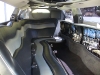 thumbs chryslerlimousine4 Chrysler 300 Limousine 
