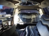 thumbs chryslerlimousine5 Chrysler 300 Limousine 