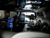 thumbs chryslerlimousine6 Chrysler 300 Limousine 