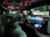 thumbs chryslerlimousine7 Chrysler 300 Limousine 