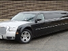 thumbs chryslerlimousine8 Chrysler 300 Limousine 