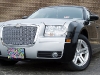 thumbs chryslerlimousine9 Chrysler 300 Limousine 