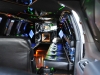 thumbs excursion10 Chicago Ford Excursion Limousine