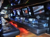 thumbs excursion12 Chicago Ford Excursion Limousine