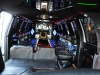 thumbs excursion13 Chicago Ford Excursion Limousine