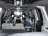 thumbs excursion14 Chicago Ford Excursion Limousine