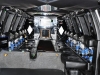 thumbs excursion15 Chicago Ford Excursion Limousine
