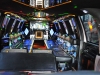 thumbs excursion16 Chicago Ford Excursion Limousine